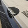*New In Box* Asus ROG STRIX X870-A Gaming WiFi 7