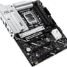 ASUS PRIME Z890-P WIFI Intel Z890 LGA 1851 ATX DDR5 Desktop Motherboard