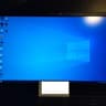 Lenovo Laptop Ideapad 3, with Nvidia 3050 TI Graphics Card.