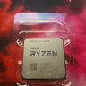AMD Ryzen 5 3600X Matisse 3.8GHz 6-Core AM4