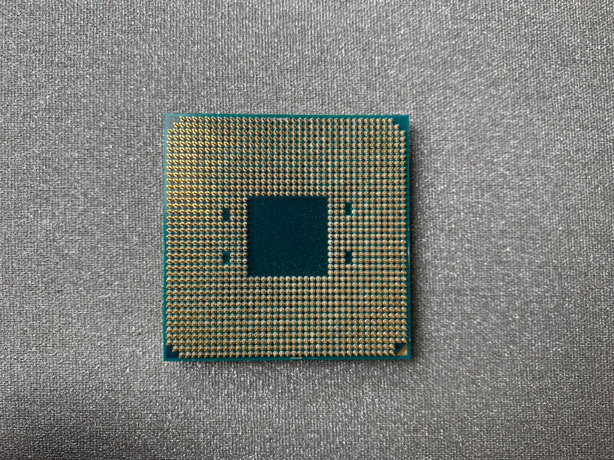 Ryzen 3 1300x
