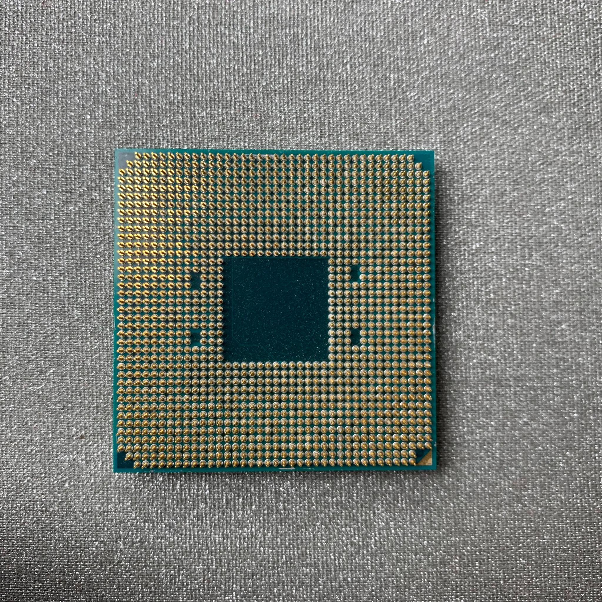 Ryzen 3 1300x