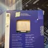 New, Unopened i9-14900kf