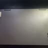 Lenovo LOQ 4050