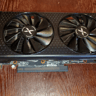 XFX RX 6600XT