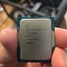 Core i7 14700kf
