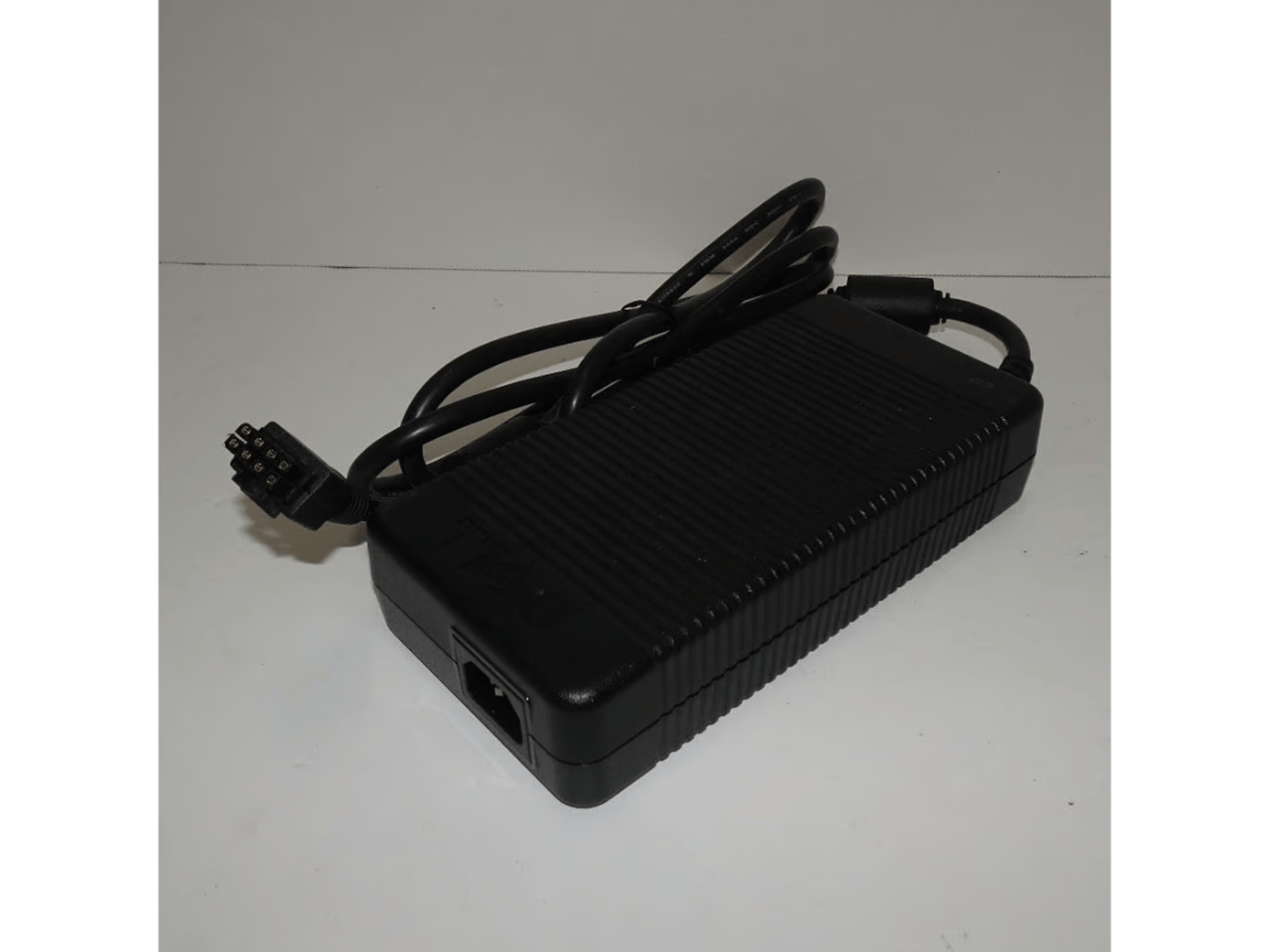 216W Dell Computer DA-2 Series AC Power Supply Adapter 12V 18A 8 Pin