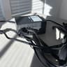 Corsair RM1000x