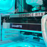 RTX 3070Ti 8GB | Ryzen 7 5800XT | 32GB DDR4 | 1TB NVME | Win11 | WIFI | 1080P/1440P Gaming PC