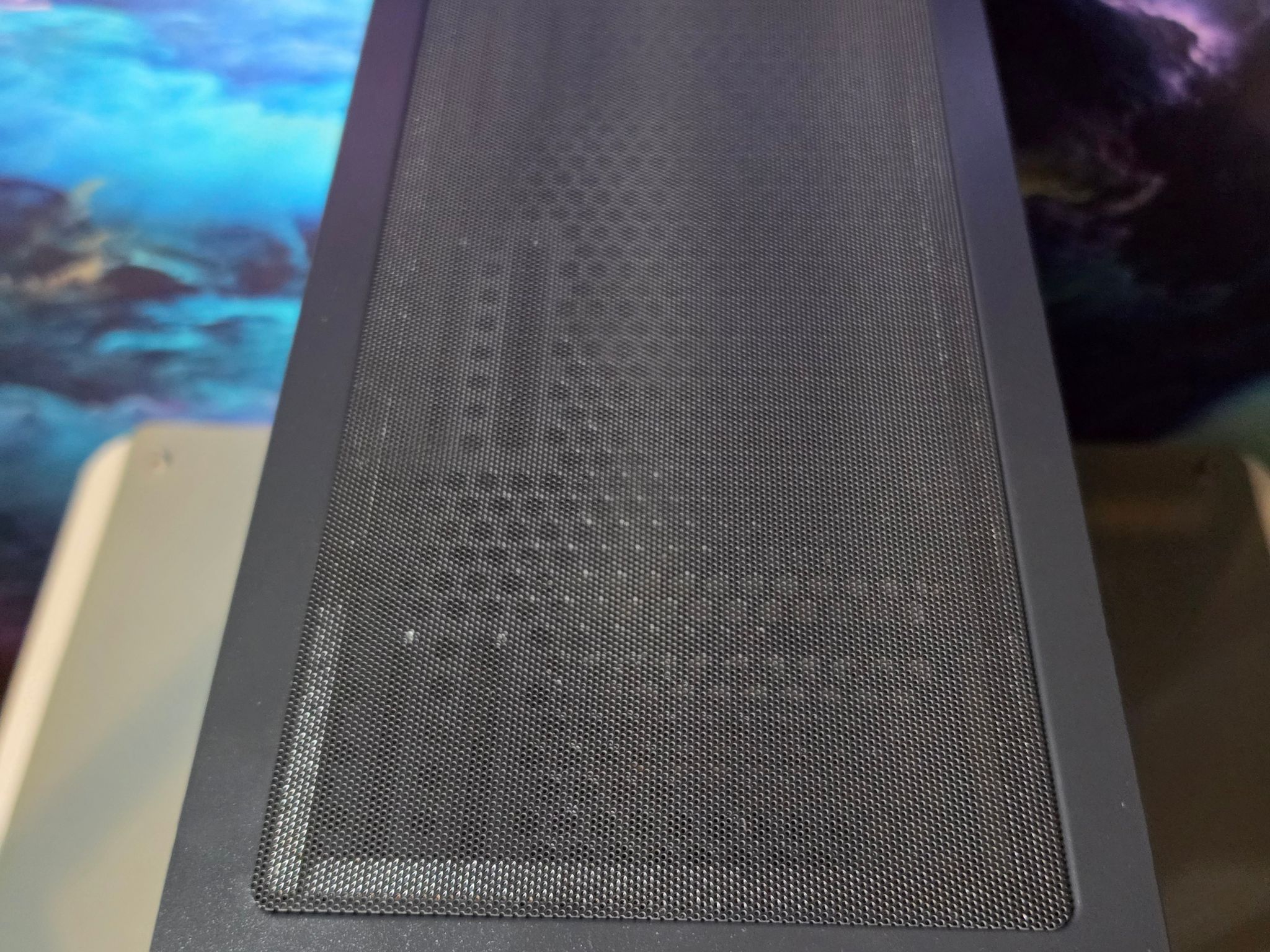 Dell RTX 3060 12gb + Ryzen 5600x PC Build #66