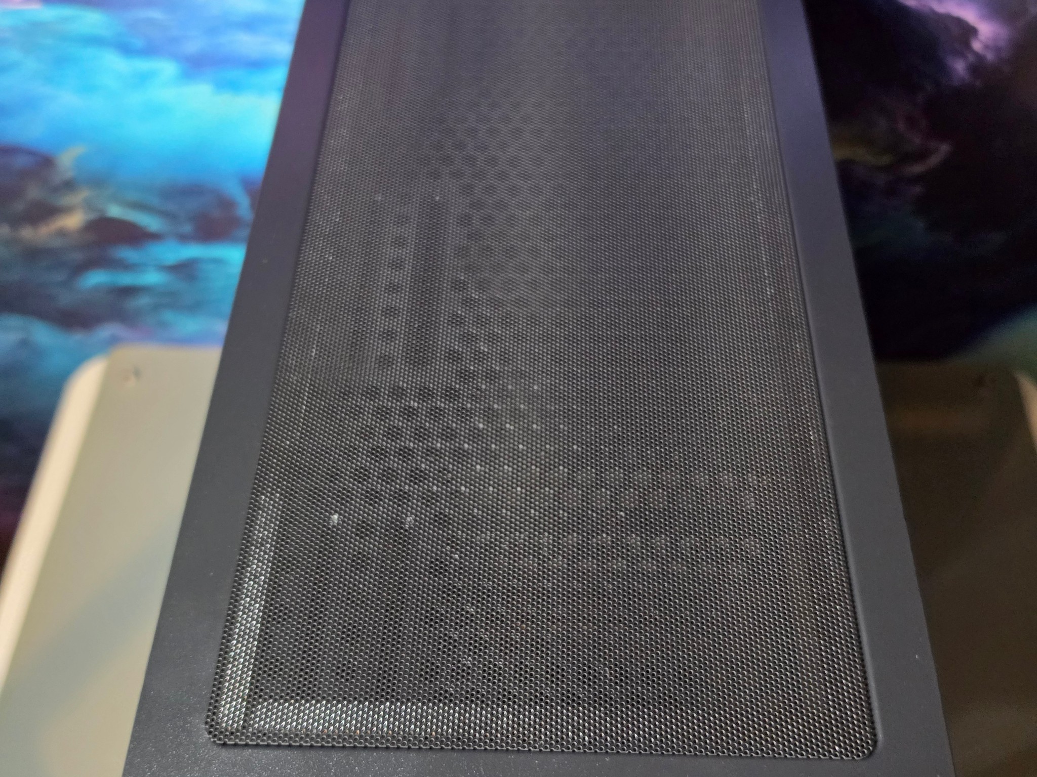 Dell RTX 3060 12gb + Ryzen 5600x PC Build #66