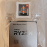 Used! AMD Ryzen 5 5600x