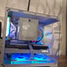 NEW PC FOR SALE! 💥 RYZEN 7700X + 9060 XT! 🚀💻