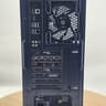 Gaming PC i5-13600K 32GB RAM 1TB SSD RTX 3070 8GB Windows 11 Computer