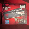 Patriot Viper Venom 32 GB (2 x 16 GB) DDR5-7000 CL32 Memory PVV532G700C32K