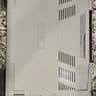 Dell G5 se5505