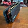 XFX AMD Radeon RX 570 8GB