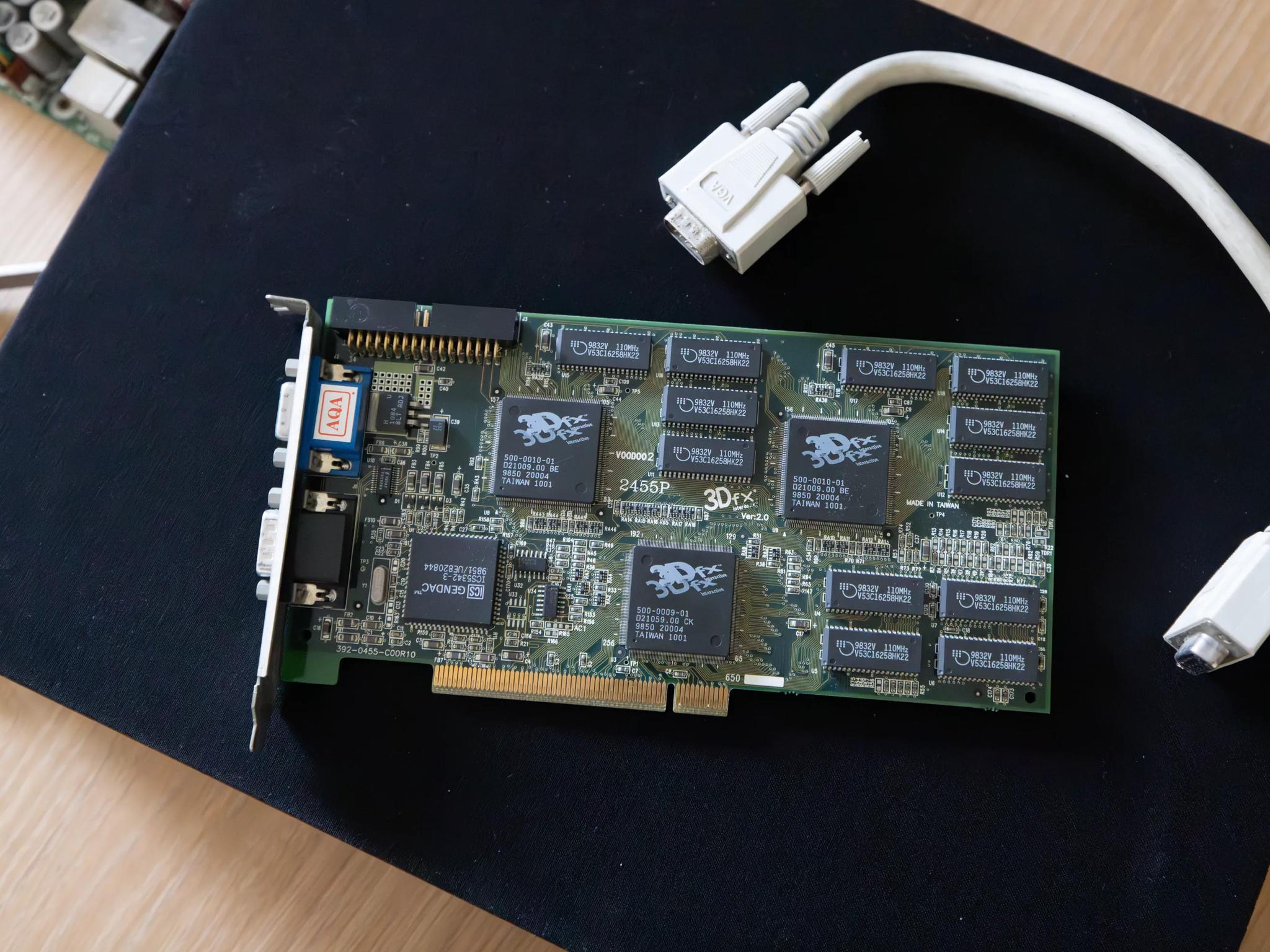 Parts bundle for EliteTech Builds L.L.C.
