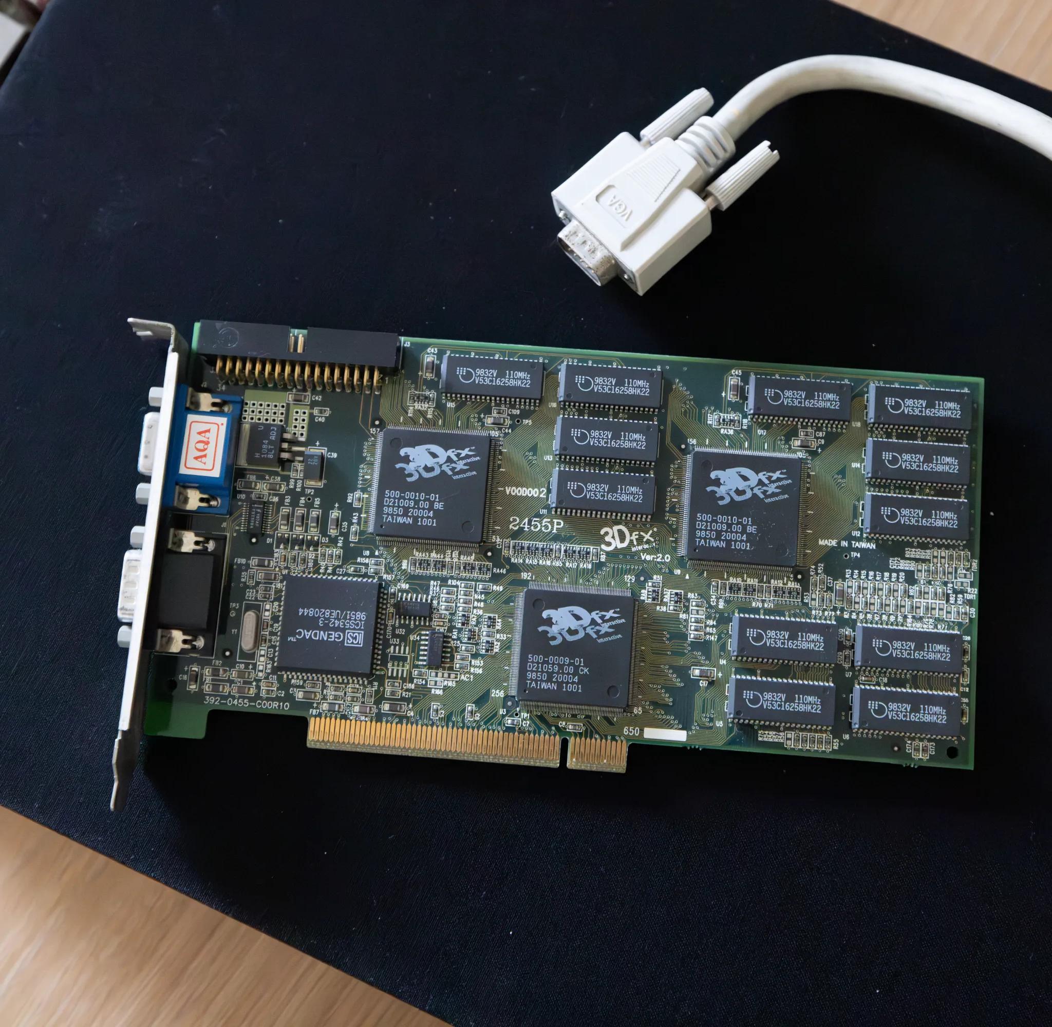 Parts bundle for EliteTech Builds L.L.C.