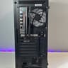 GTX 1070 8GB | Intel Core i7 | 16GB RAM | 512GB SSD | Gaming/Streaming PC WIFI WIN10