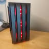 Gaming PC - i7 3770, GTX 1070, 16GB RAM / 512GB SSD