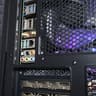 ⚫ Ryzen 5 5600X/RX 6600XT Gaming/Streaming PC ⚫