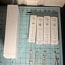 HOLIDAY SALE! Nintendo Wii 128 GB w/ 32 GB SD card