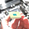 Ryzen 7 3700X