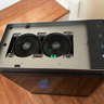Custom Gaming PC | Ryzen 7 3700x | RTX 3070