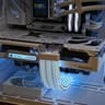 RX 9070 XT 16GB, Ryzen 7 7800X3D, 32GB DDR5, 1TB NVMe | 1440P / 4K Gaming PC