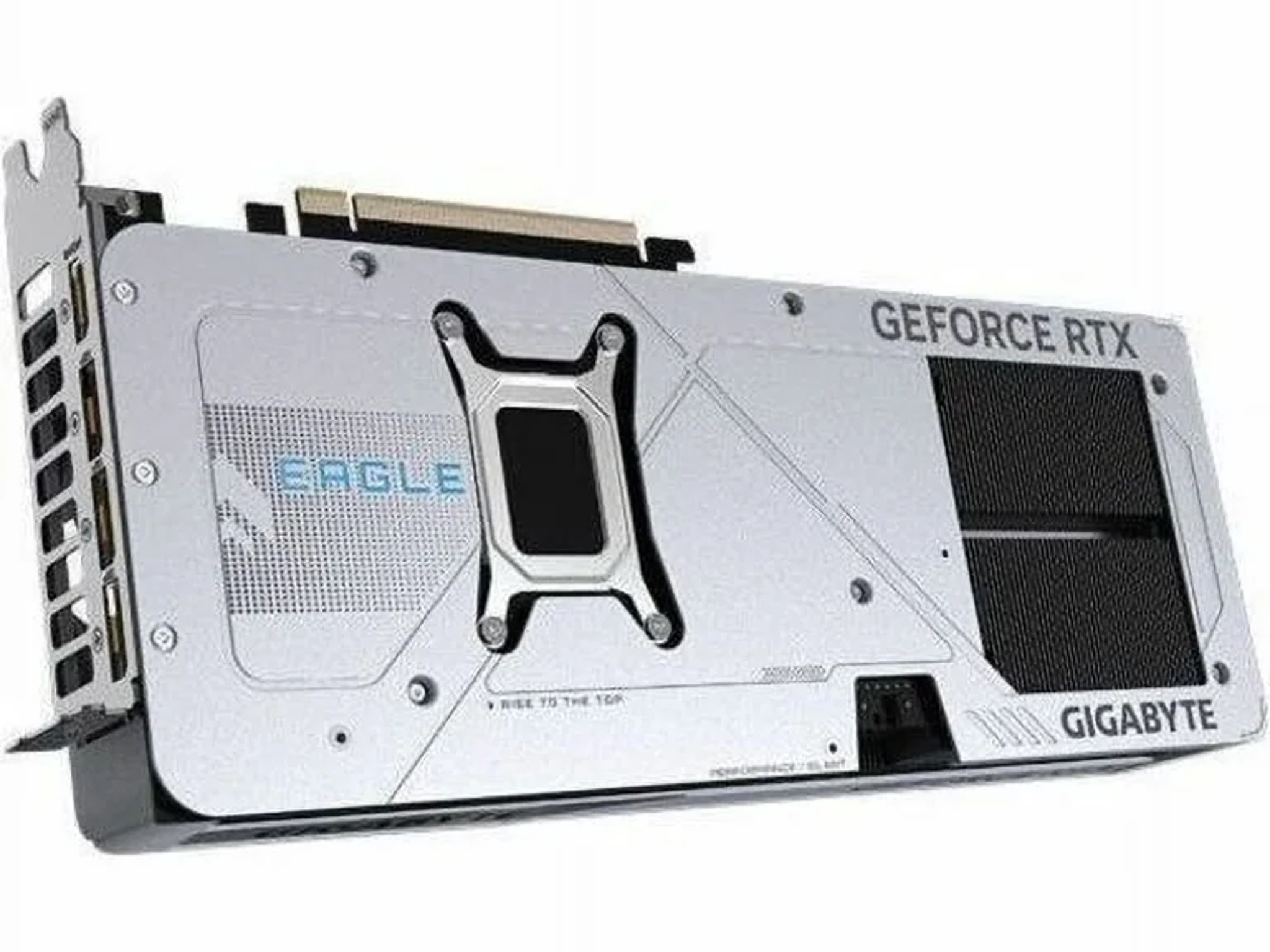 GIGABYTE Eagle OC RTX 5070Ti
