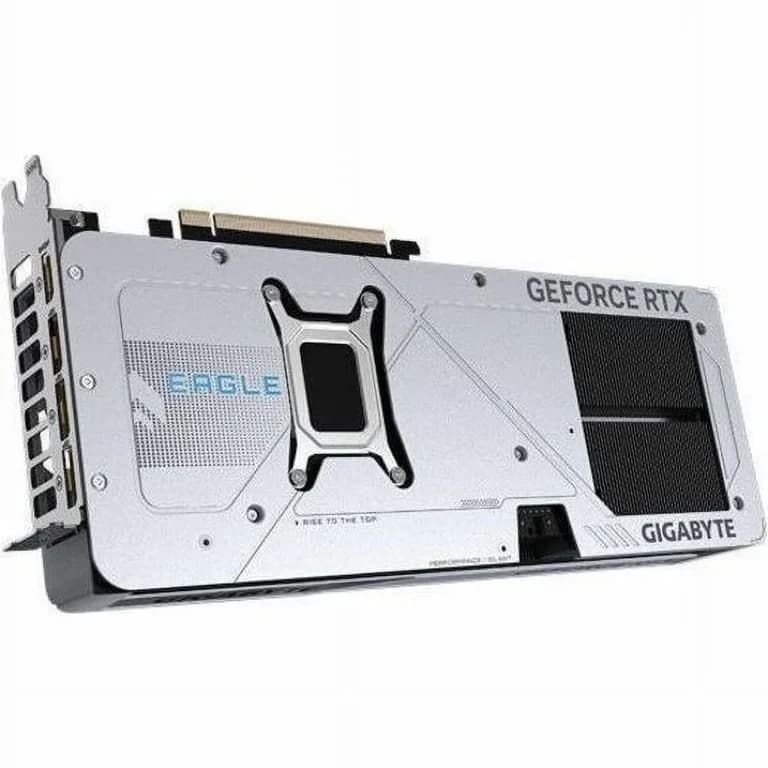 GIGABYTE Eagle OC RTX 5070Ti
