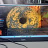 RX 9060 XT 16GB | Ryzen 5 7600 | 32GB RAM | Gaming PC
