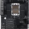 ASUS PRO WS W790-ACE Intel W790 LGA 4677 CEB DDR5 Workstation Motherboard