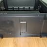 Cooler Master TD500