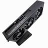 NVIDIA GeForce RTX 5070 Ti 16GB GDDR7 — HP OEM (P31144-001), New System Pull