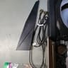 Intel Core Ultra 265f + ASUS B860M MAX GAMING AX + 240MM AIO
