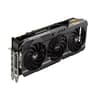 ASUS Geforce TUF RTX 3090 Ti 24GB OC GDDR6X GAMING Video Graphics Card GPU