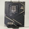 MSI Z890 MEG ACE LGA1851 DDR5 ATX Motherboard