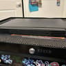 Dell G15 5520 Gaming Laptop RTX3050, 500 M.2 , I5 12500H