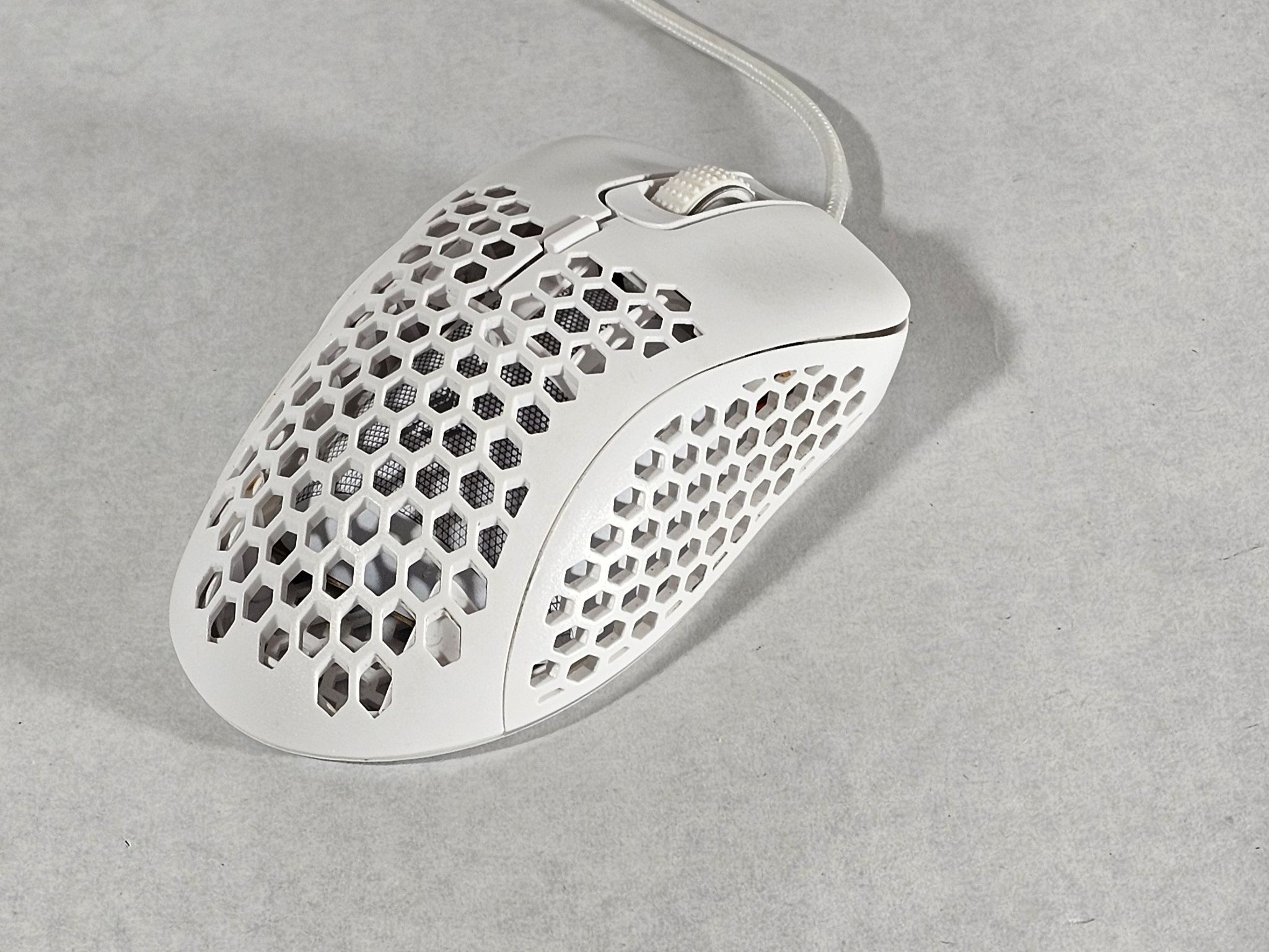 Skytech Gaming M-1200NW Gaming Mouse