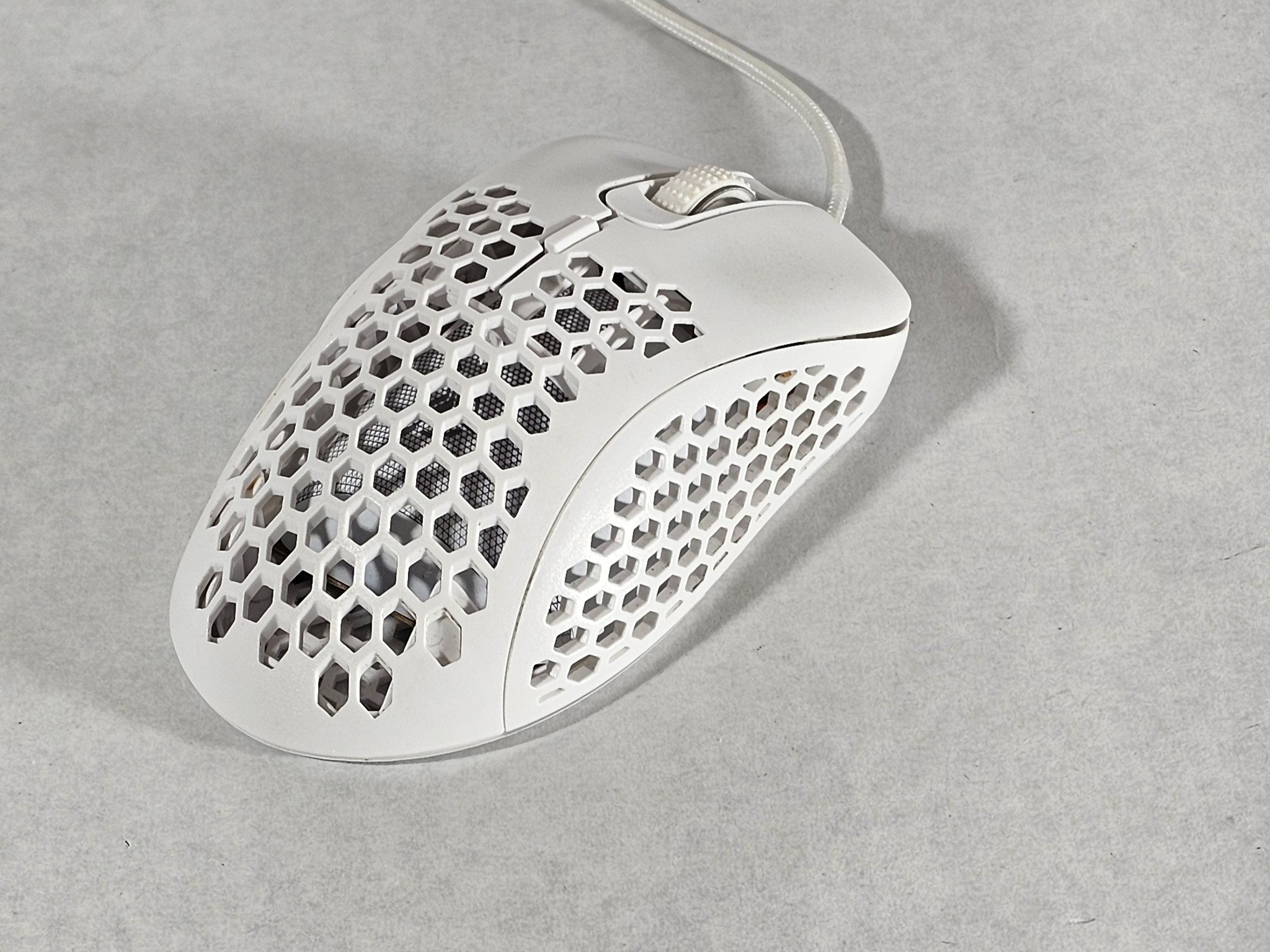 Skytech Gaming M-1200NW Gaming Mouse