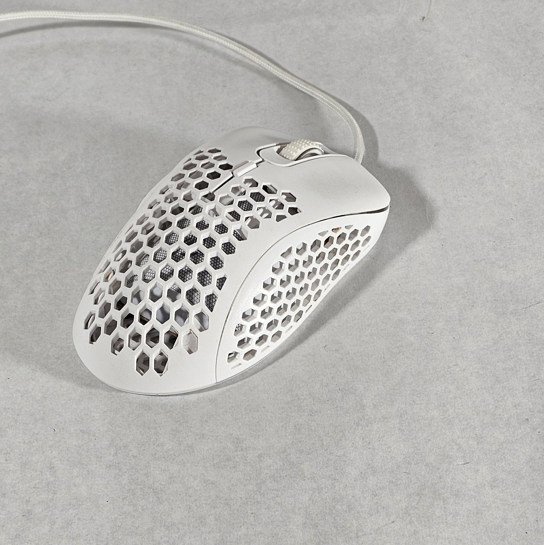 Skytech Gaming M-1200NW Gaming Mouse