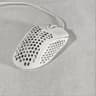 Skytech Gaming M-1200NW Gaming Mouse