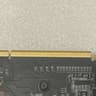 NVIDIA GeForce GTX 1080 8GB (MSI Armor OC)