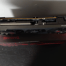 Rx6700xt - Powercolor Red Devil Model