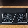 NVIDIA GeForce RTX 3060 Ti Founders Edition 8GB GDDR6 Graphics/Video Card