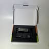 GIGABYTE GeForce RTX 5060 OC Low Profile