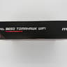 MSI MAG B650 TOMAHAWK WiFi AM5 ATX AMD Motherboard