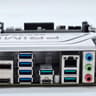 ASUS PRIME X670-P + 7700X + 500GB WiFi AM5 ATX AMD DDR5